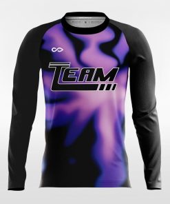 Athena - Customized Men's Sublimated Soccer Jersey for Team-XTeamwear